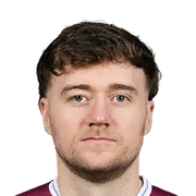 Andrew Quinn