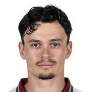 Fabian Rieder