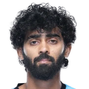 Akash Mishra
