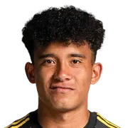 Isaías Violante