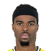 Carney Chukwuemeka