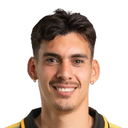 Fernando Román