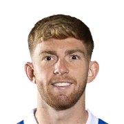 Kai Fotheringham