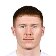Darragh Nugent