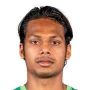 Vishal Yadav