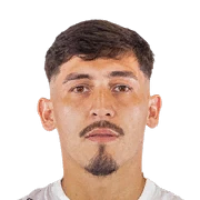 Juan Vera