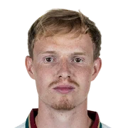 Tim Breithaupt