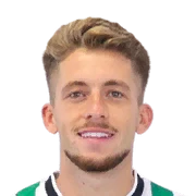 Isma Ruiz