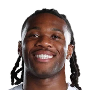 Destiny Udogie