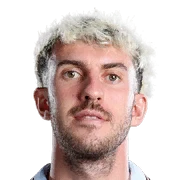 Matteo Ruggeri