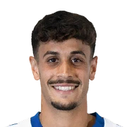 David Rodríguez