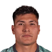 Diego Romero
