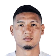 Carlos Cabello
