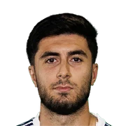 Yusuf Barası