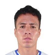 Franchesco Flores