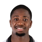 Alexandre Pierre