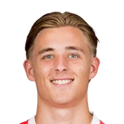 Max Bruns