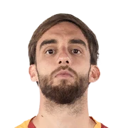 Berkan Kutlu