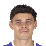 Alex Robertson