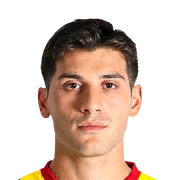 Uğur Kaan Yıldız