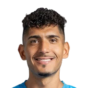 Adrián Sánchez