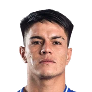 Oscar Toledo