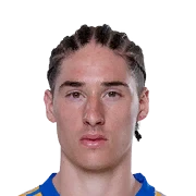 Marcelo Flores