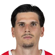 Igor Matanović