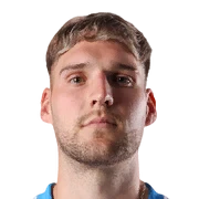 Emiliano Gómez