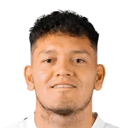 Pedro Díaz