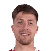 Federico Vera