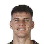 Kevin Zenón