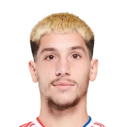 Florent Sanchez