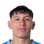 Esteban Obregón