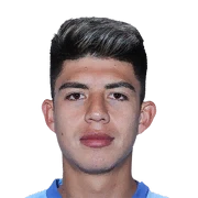 Gabriel Villamíl