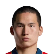 Byeon Jun Soo