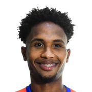 Williams Lugo