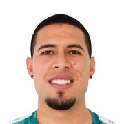 Jean Franco Fuentes