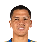 César Araújo