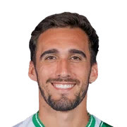 Mauro Méndez