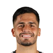 Mauro Silveira