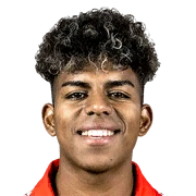 Luis Cano
