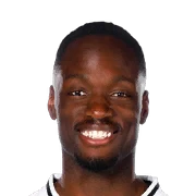 Ismael Diawara