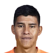 Diego Méndez