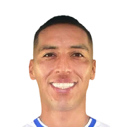 Jesús Mendieta