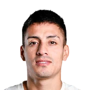 Jorge Murrugarra