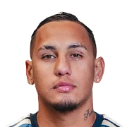 Jesús Bueno