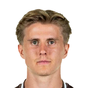 Erik Ahlstrand