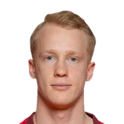 David Edvardsson