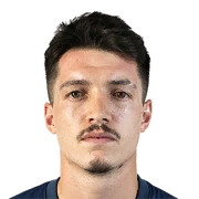 Lautaro
